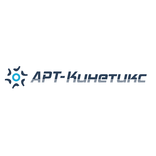 Логотип поставщика 1