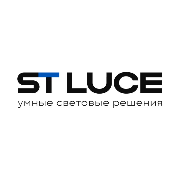 Логотип поставщика 11