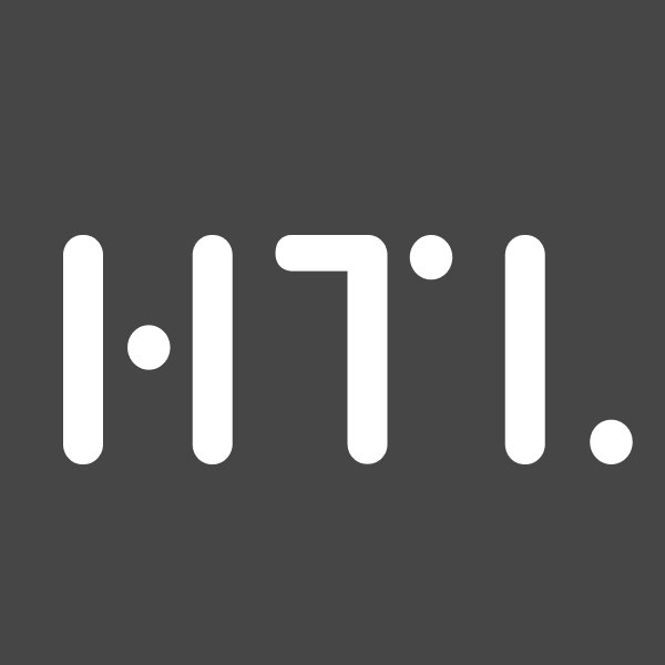 Логотип поставщика 13