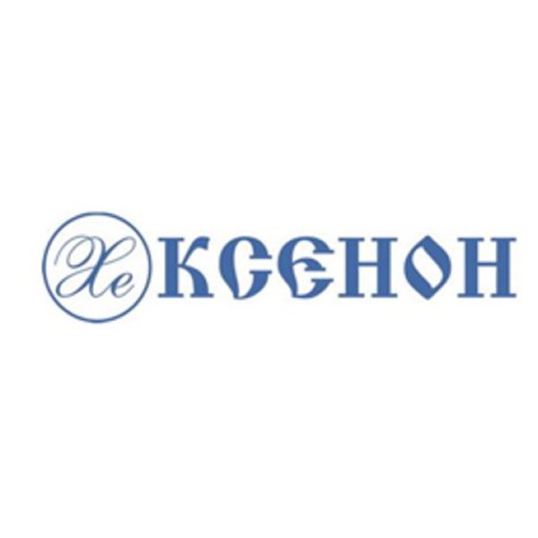 Логотип поставщика 14