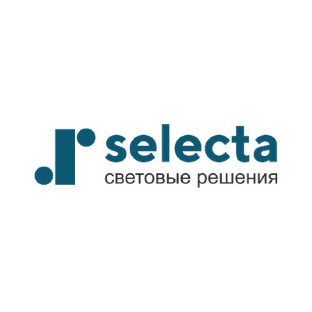 Логотип поставщика 17