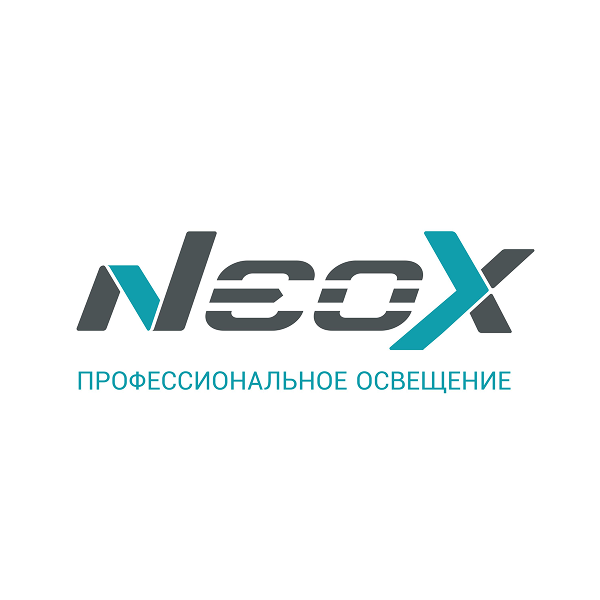 Логотип поставщика 7