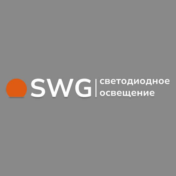 Логотип поставщика 9