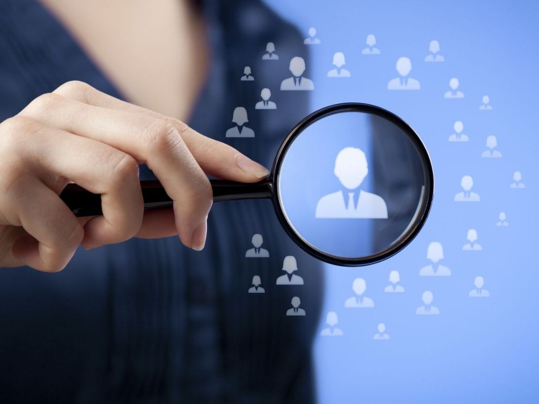 Карьера в МирИнвестПартнер - присоединяйтесь к нашей команде